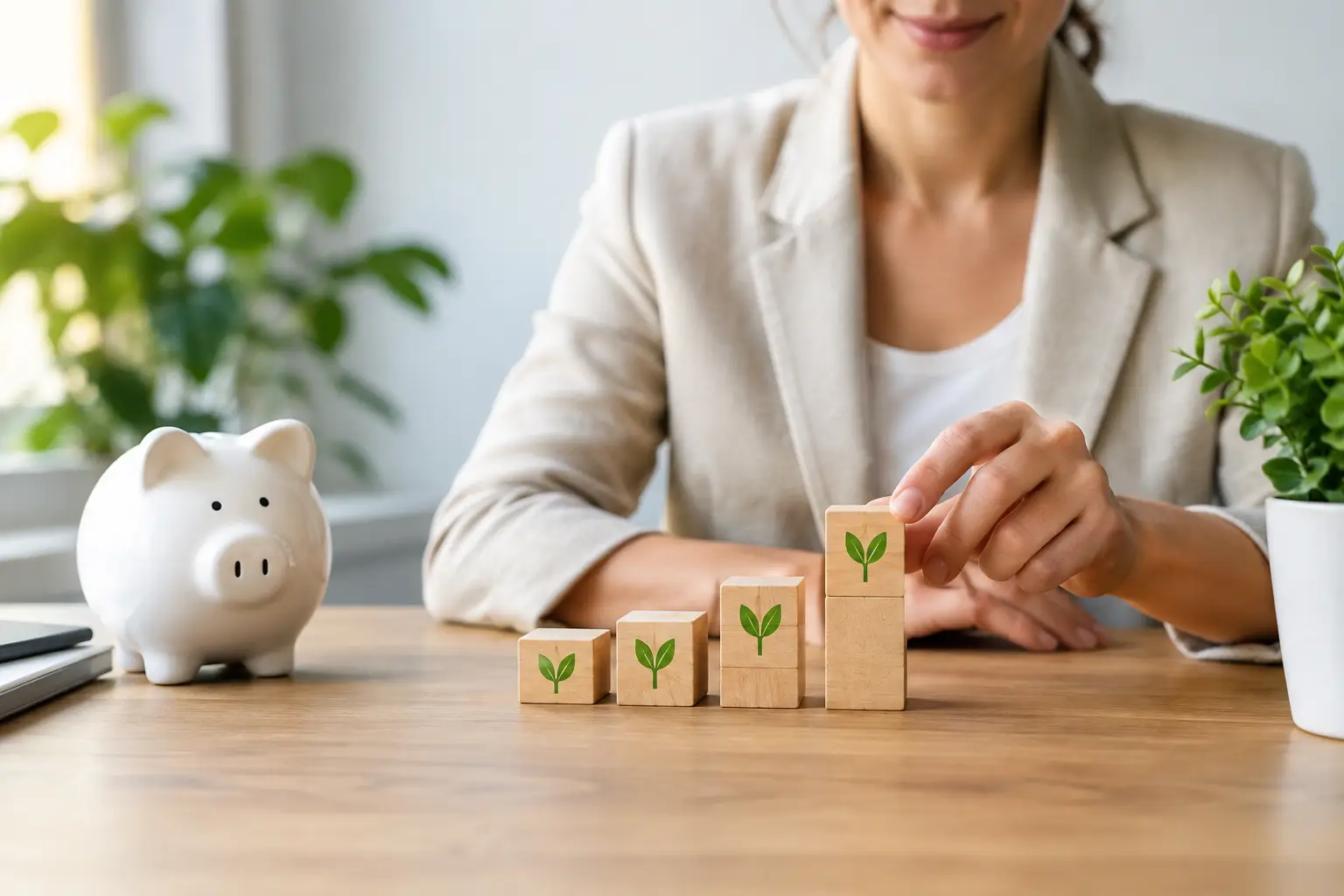 Handleiding voor periodieke schenking in 5 stappen